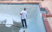 Cathedral City Pool Resurfacing Pros image 4